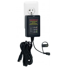 BatteryMINDer Plus 1510 12V 1.5A With Smartechnology